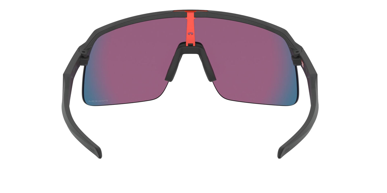 OAKLEY OO9463 SUTRO LITE 946301 39