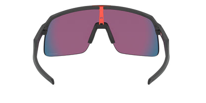 OAKLEY OO9463 SUTRO LITE 946301 39