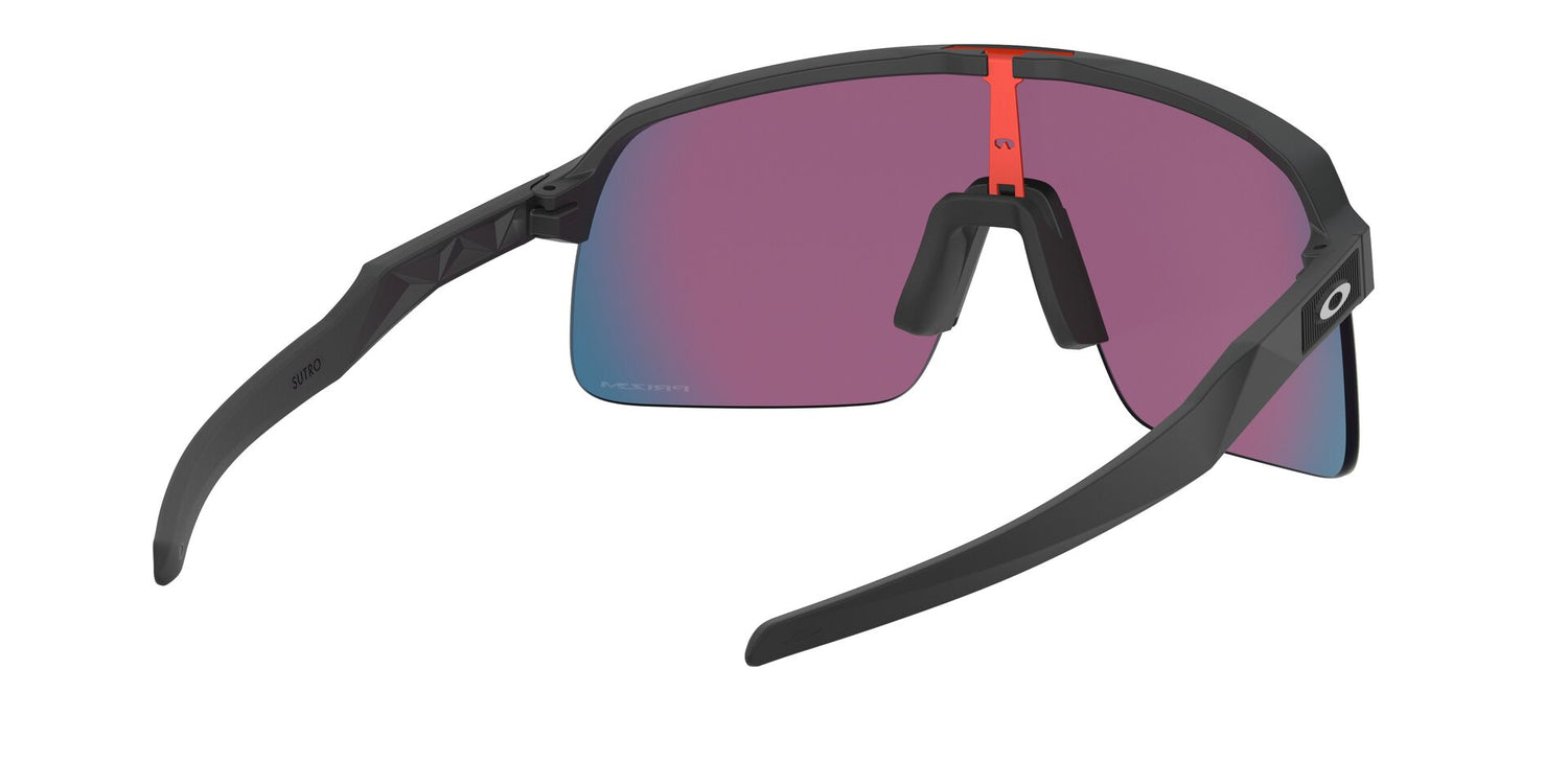 OAKLEY OO9463 SUTRO LITE 946301 39