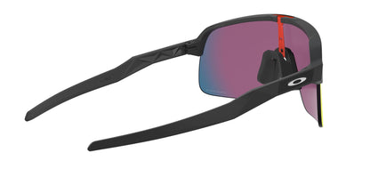OAKLEY OO9463 SUTRO LITE 946301 39