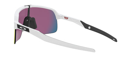 OAKLEY OO9463 SUTRO LITE 946302 39