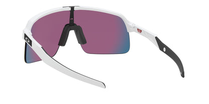OAKLEY OO9463 SUTRO LITE 946302 39