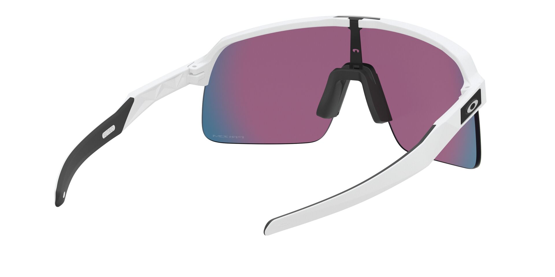 OAKLEY OO9463 SUTRO LITE 946302 39
