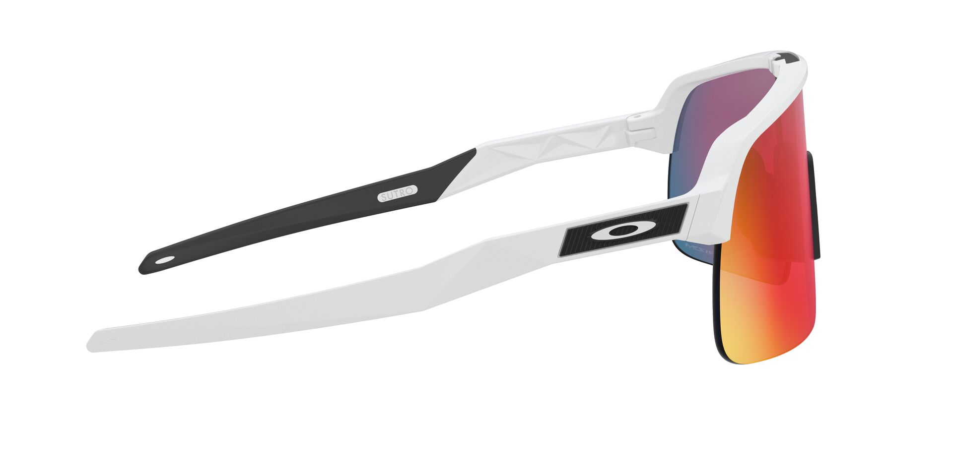 OAKLEY OO9463 SUTRO LITE 946302 39