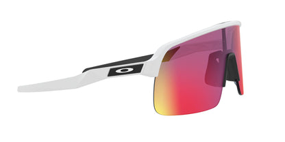 OAKLEY OO9463 SUTRO LITE 946302 39