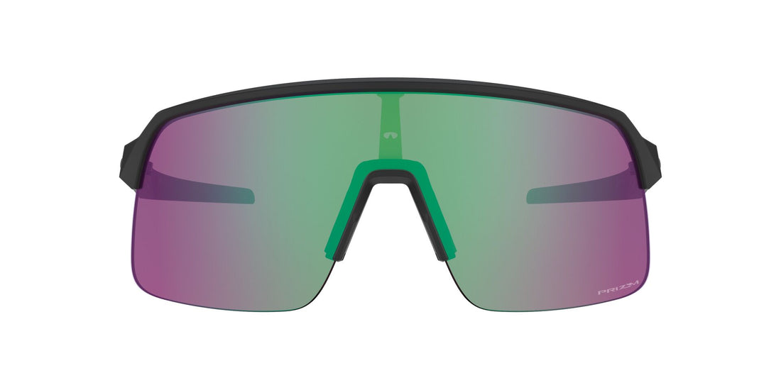 OAKLEY OO9463 SUTRO LITE 946303 39