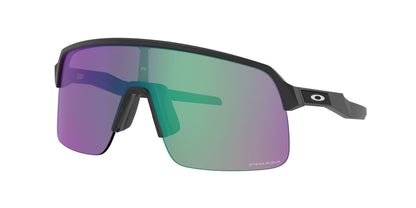 OAKLEY OO9463 SUTRO LITE 946303 39