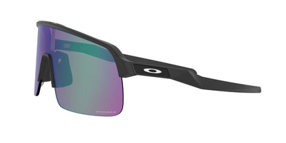 OAKLEY OO9463 SUTRO LITE 946303 39
