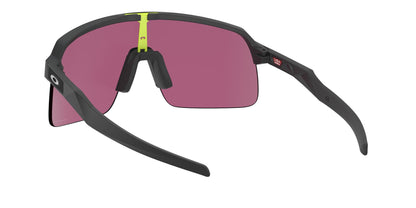 OAKLEY OO9463 SUTRO LITE 946303 39