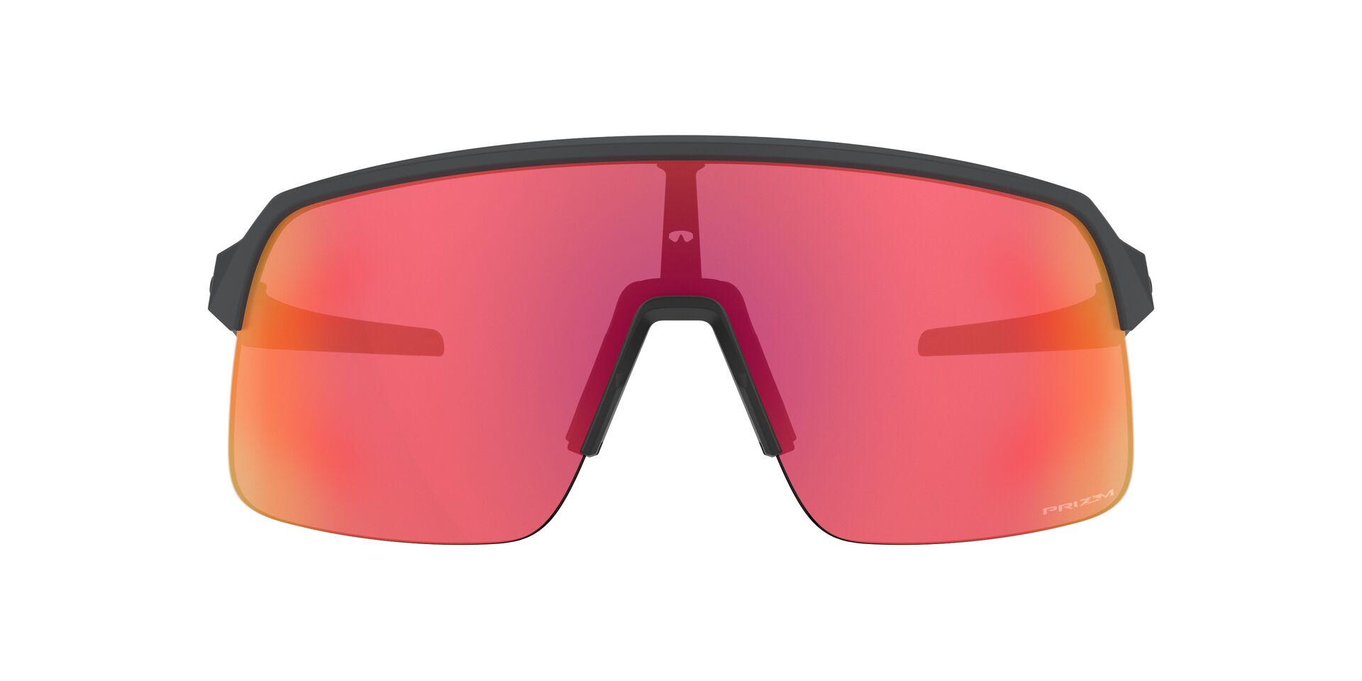 OAKLEY OO9463 SUTRO LITE 946304 39