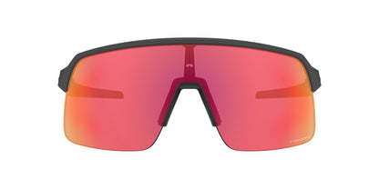 OAKLEY OO9463 SUTRO LITE 946304 39