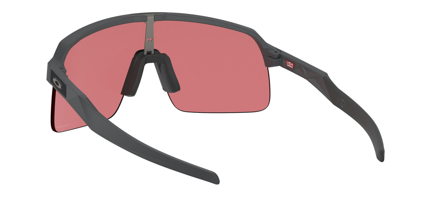 OAKLEY OO9463 SUTRO LITE 946304 39