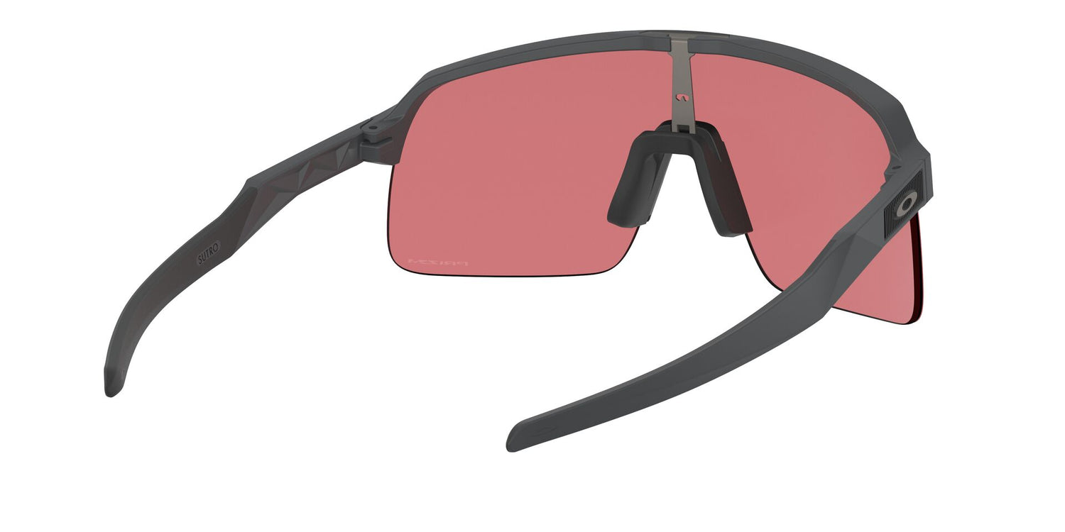 OAKLEY OO9463 SUTRO LITE 946304 39