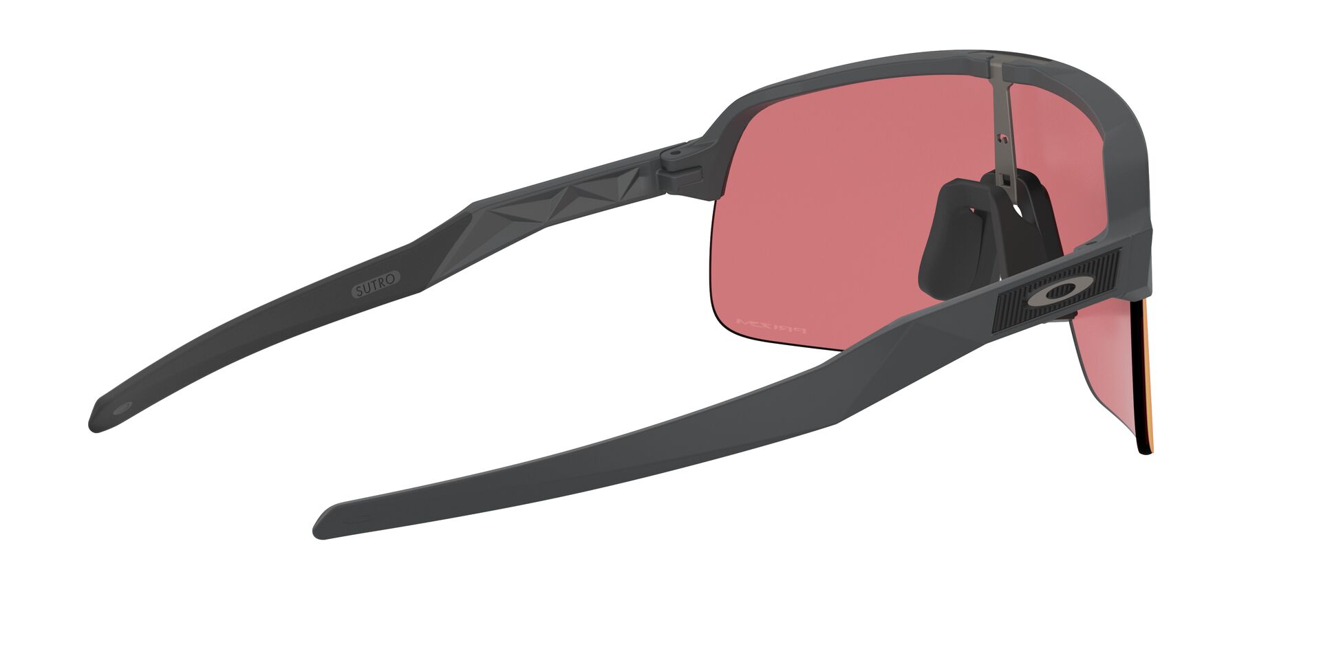 OAKLEY OO9463 SUTRO LITE 946304 39