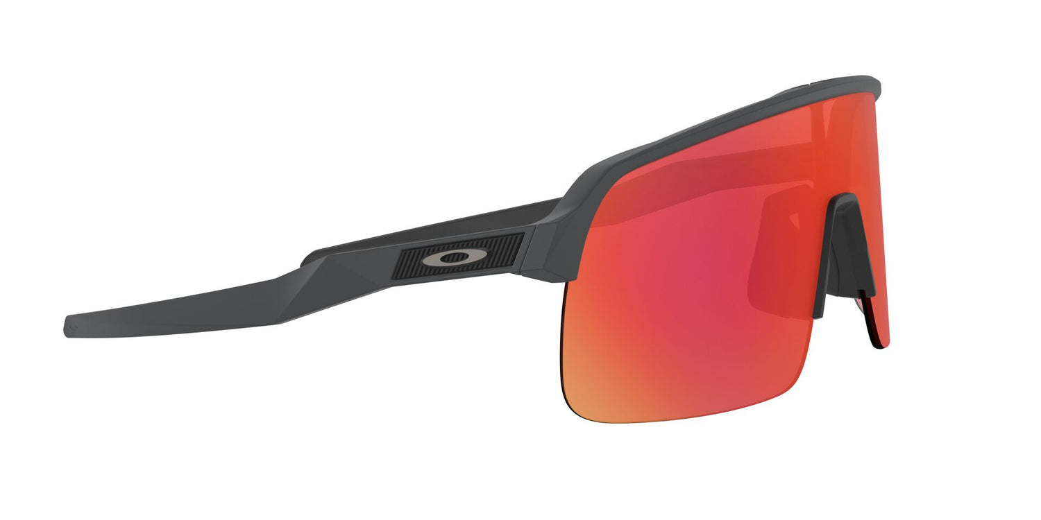 OAKLEY OO9463 SUTRO LITE 946304 39