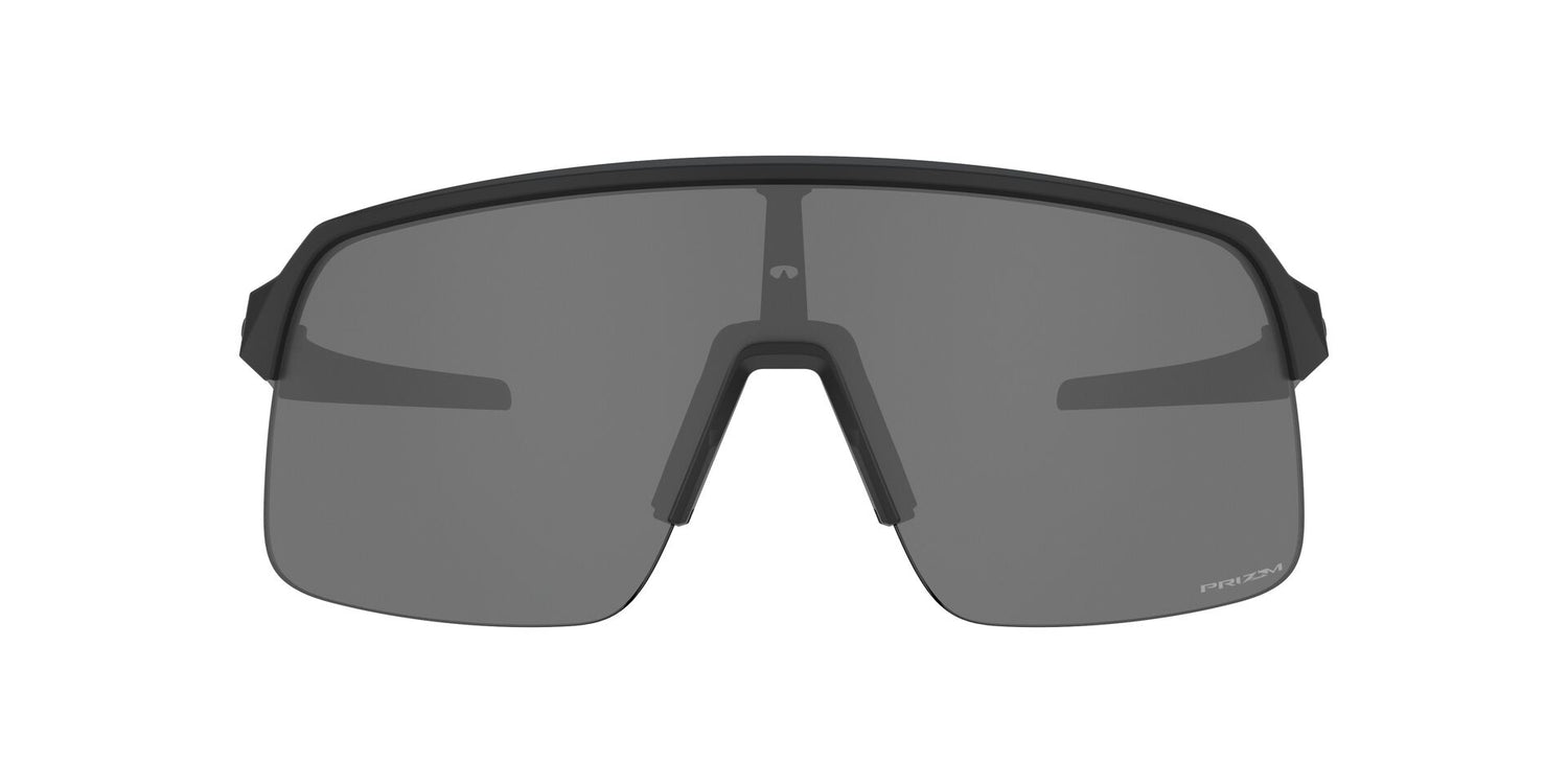 OAKLEY OO9463 SUTRO LITE 946305 39