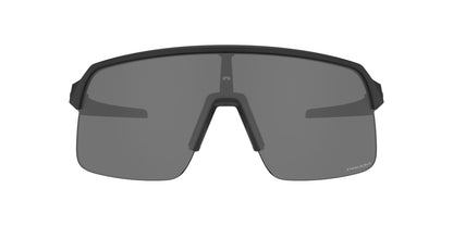 OAKLEY OO9463 SUTRO LITE 946305 39