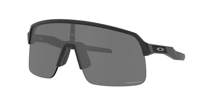 OAKLEY OO9463 SUTRO LITE 946305 39