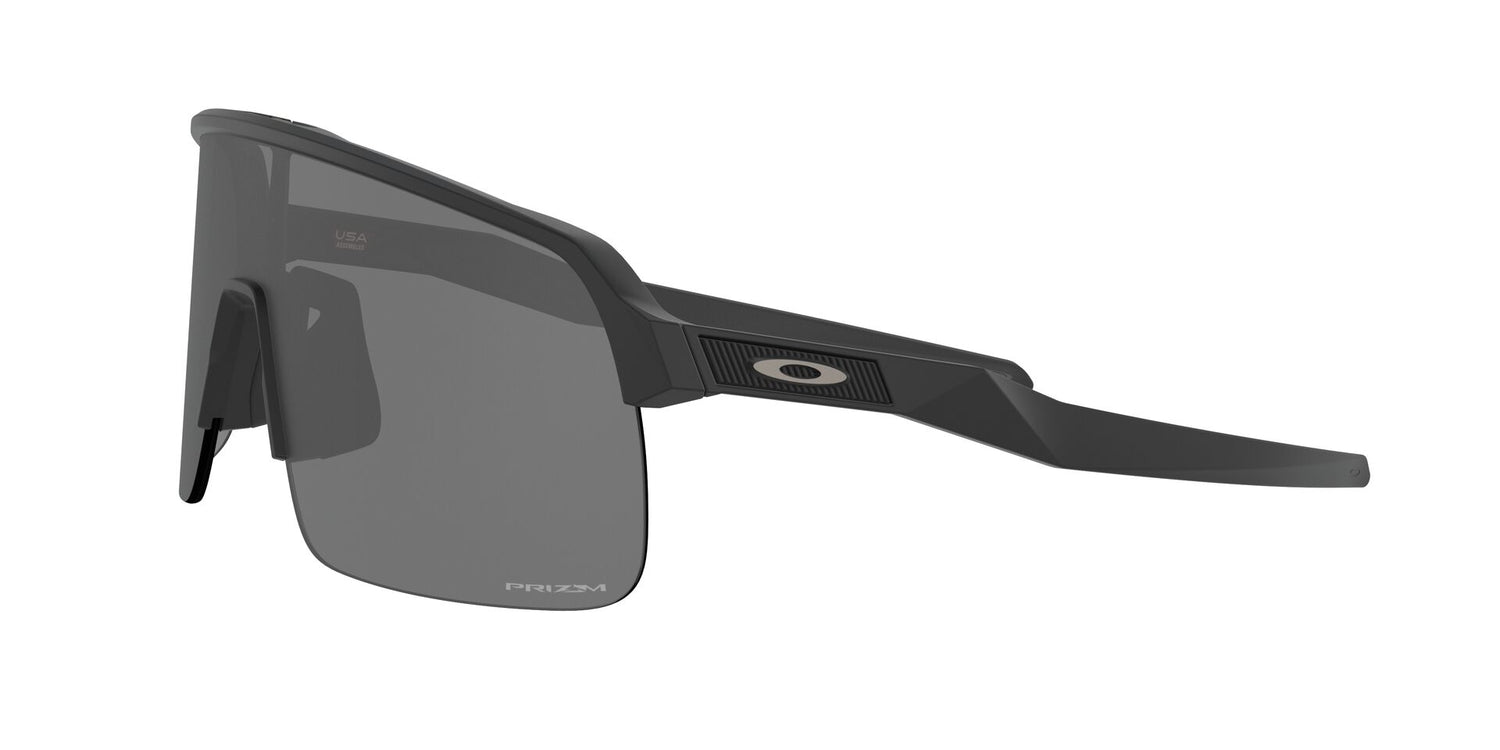 OAKLEY OO9463 SUTRO LITE 946305 39