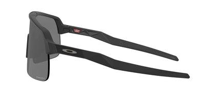OAKLEY OO9463 SUTRO LITE 946305 39