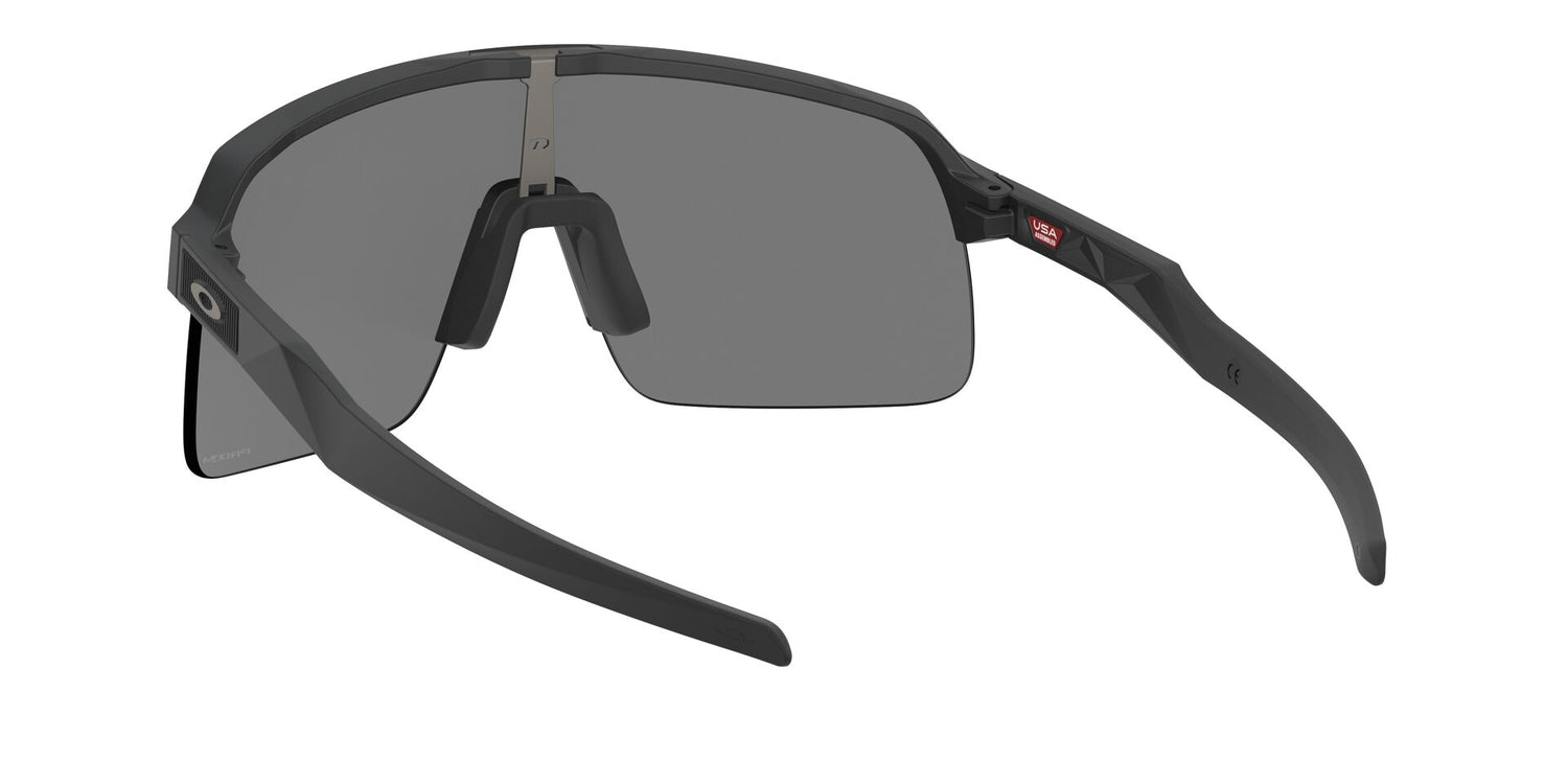 OAKLEY OO9463 SUTRO LITE 946305 39