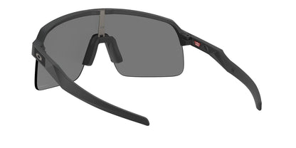 OAKLEY OO9463 SUTRO LITE 946305 39