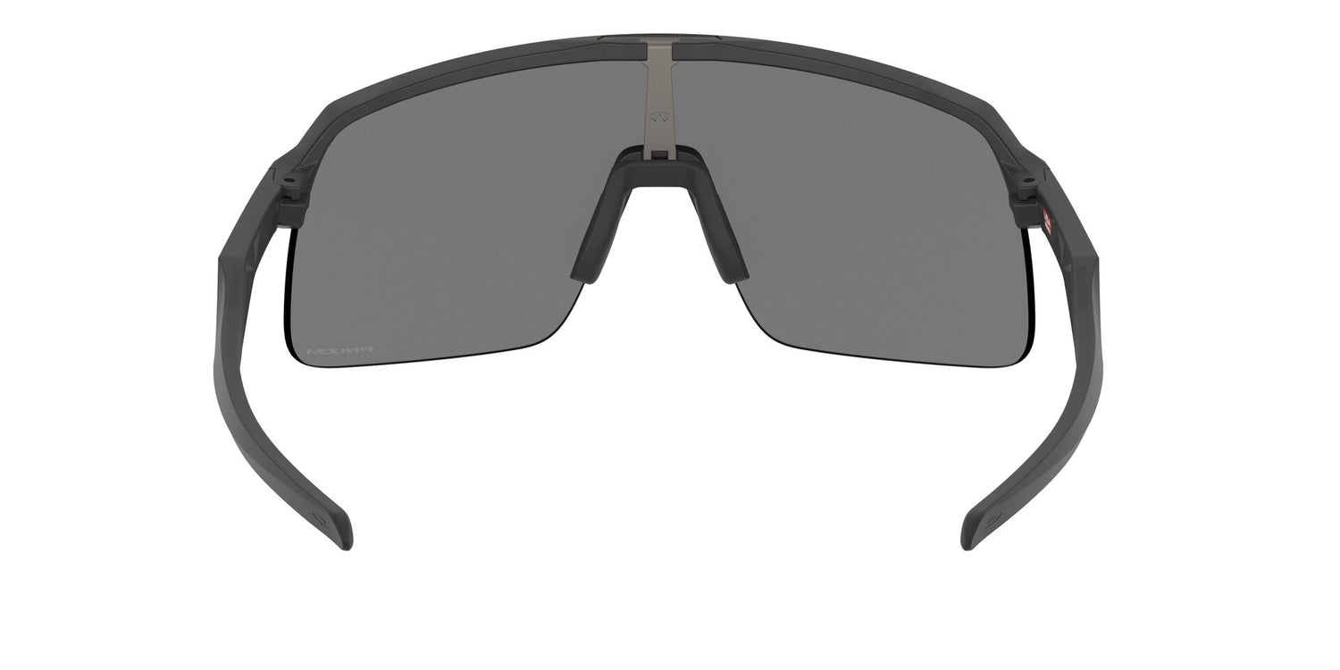OAKLEY OO9463 SUTRO LITE 946305 39