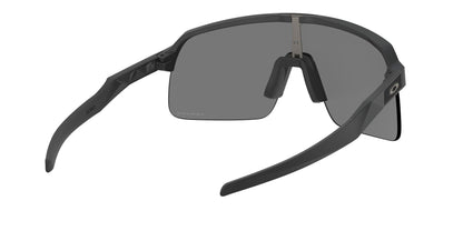 OAKLEY OO9463 SUTRO LITE 946305 39