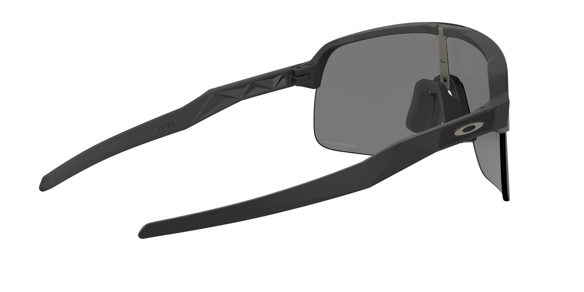 OAKLEY OO9463 SUTRO LITE 946305 39