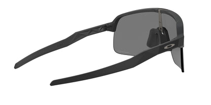OAKLEY OO9463 SUTRO LITE 946305 39