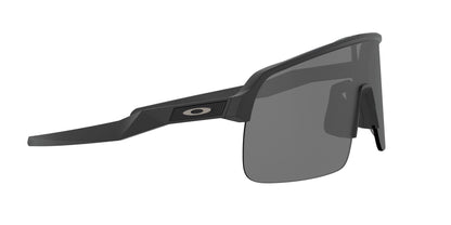 OAKLEY OO9463 SUTRO LITE 946305 39