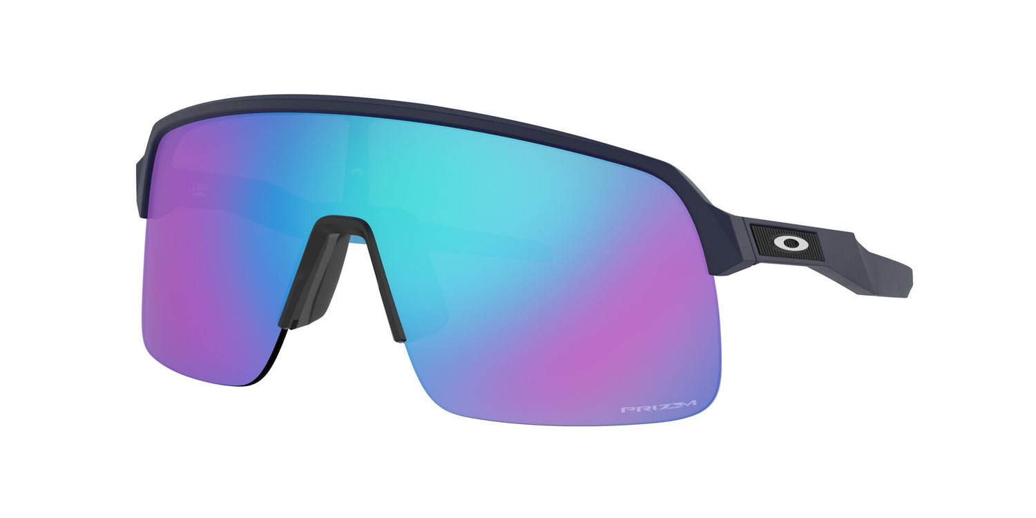 OAKLEY OO9463 SUTRO LITE 946306 39