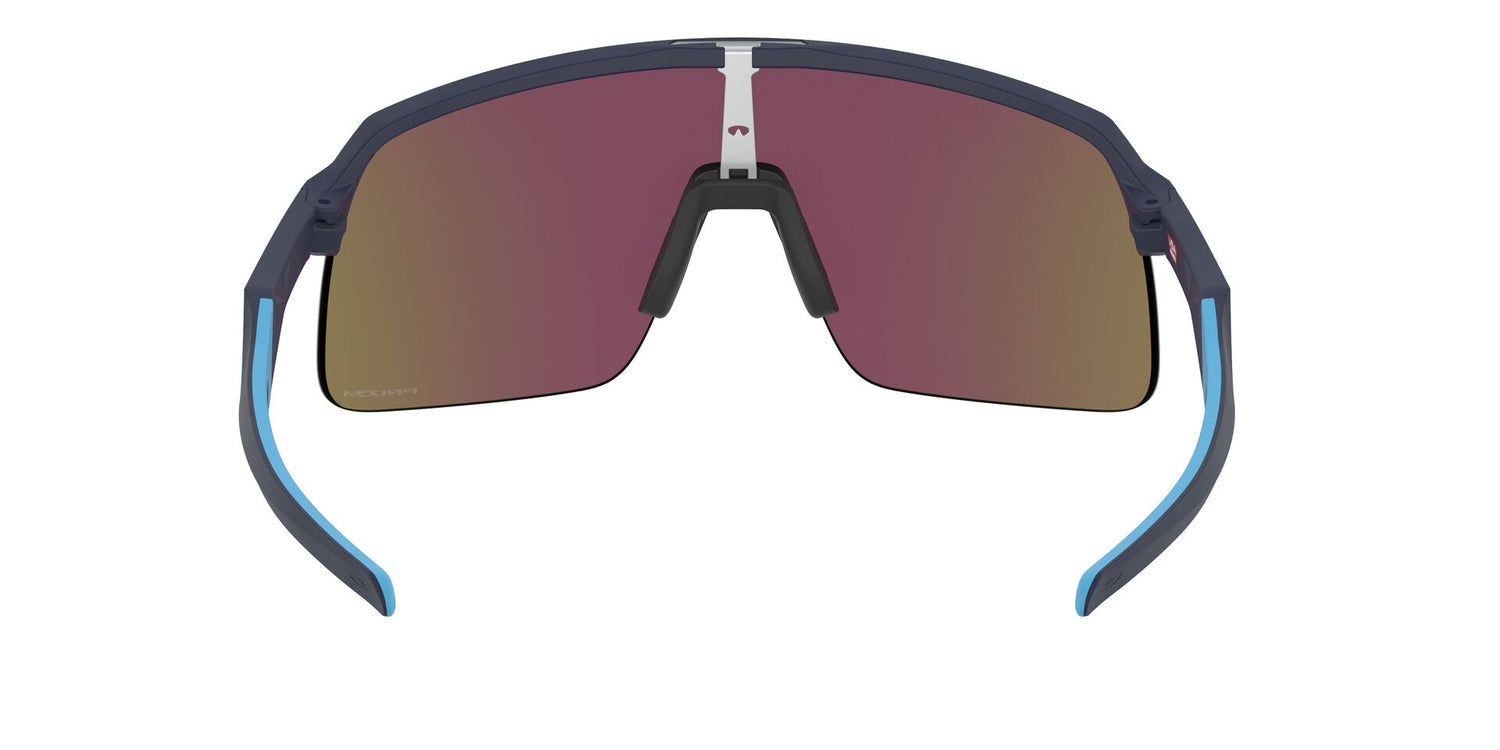 OAKLEY OO9463 SUTRO LITE 946306 39