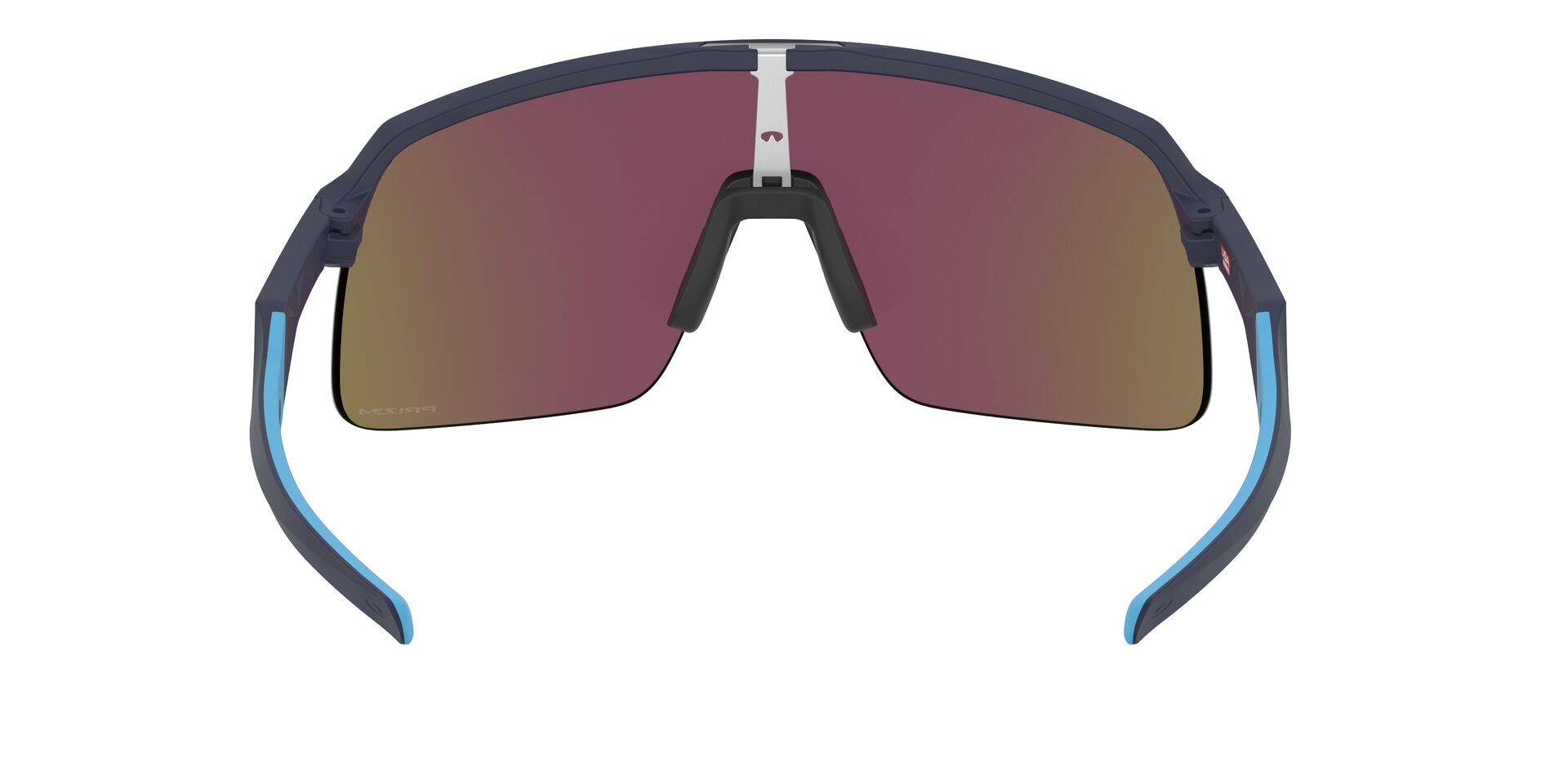 OAKLEY OO9463 SUTRO LITE 946306 39