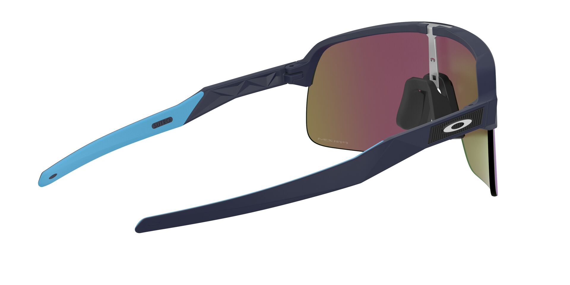 OAKLEY OO9463 SUTRO LITE 946306 39