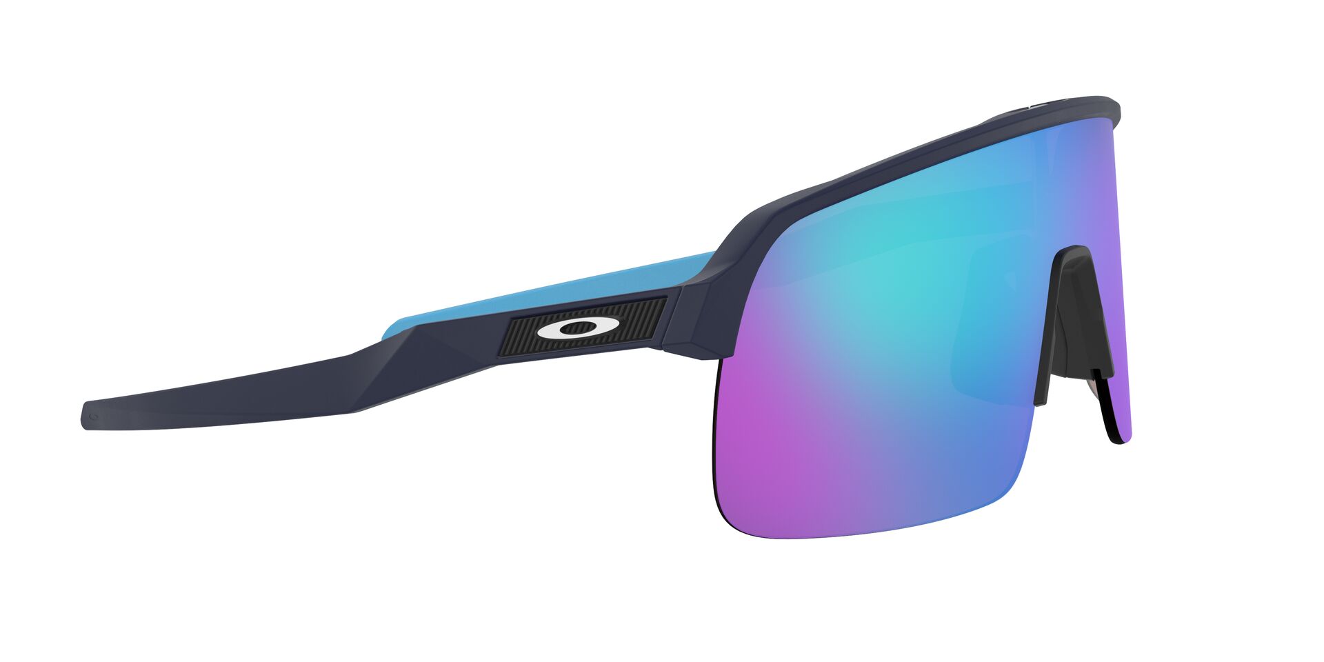 OAKLEY OO9463 SUTRO LITE 946306 39