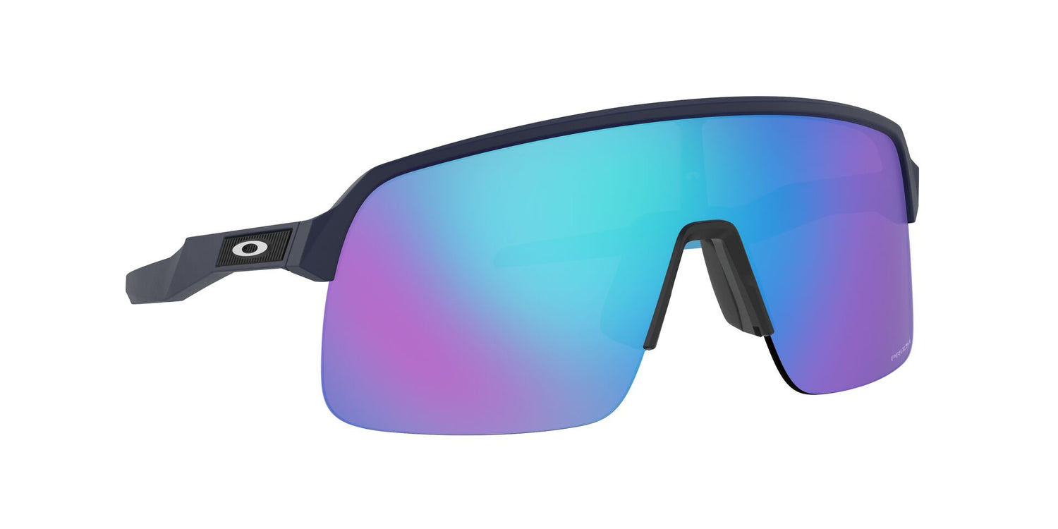 OAKLEY OO9463 SUTRO LITE 946306 39