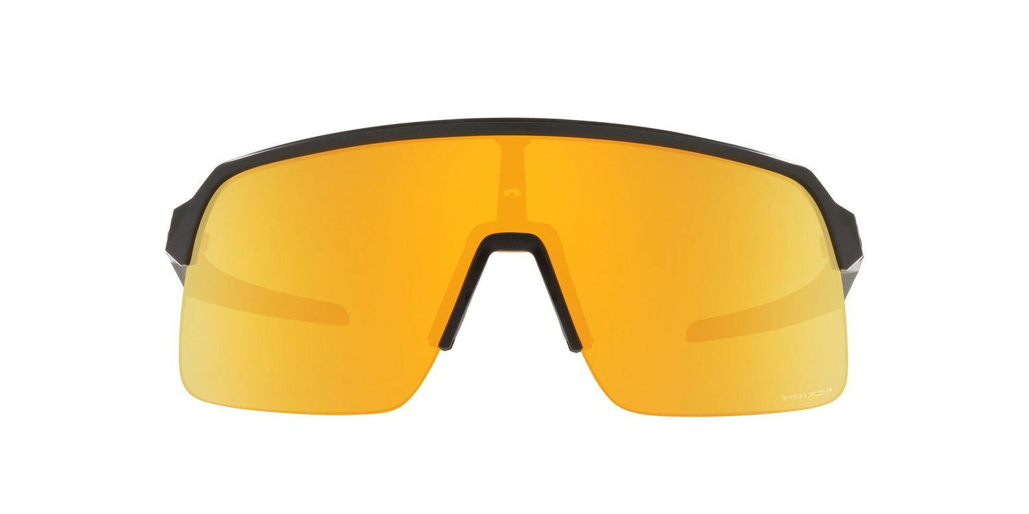 OAKLEY OO9463 SUTRO LITE 946313 39 - 1