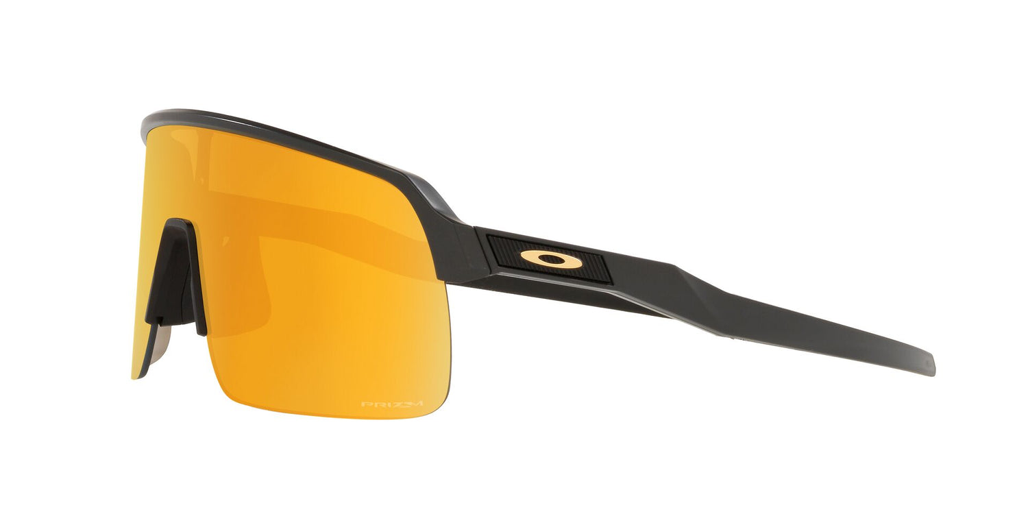 OAKLEY OO9463 SUTRO LITE 946313 39 - 3