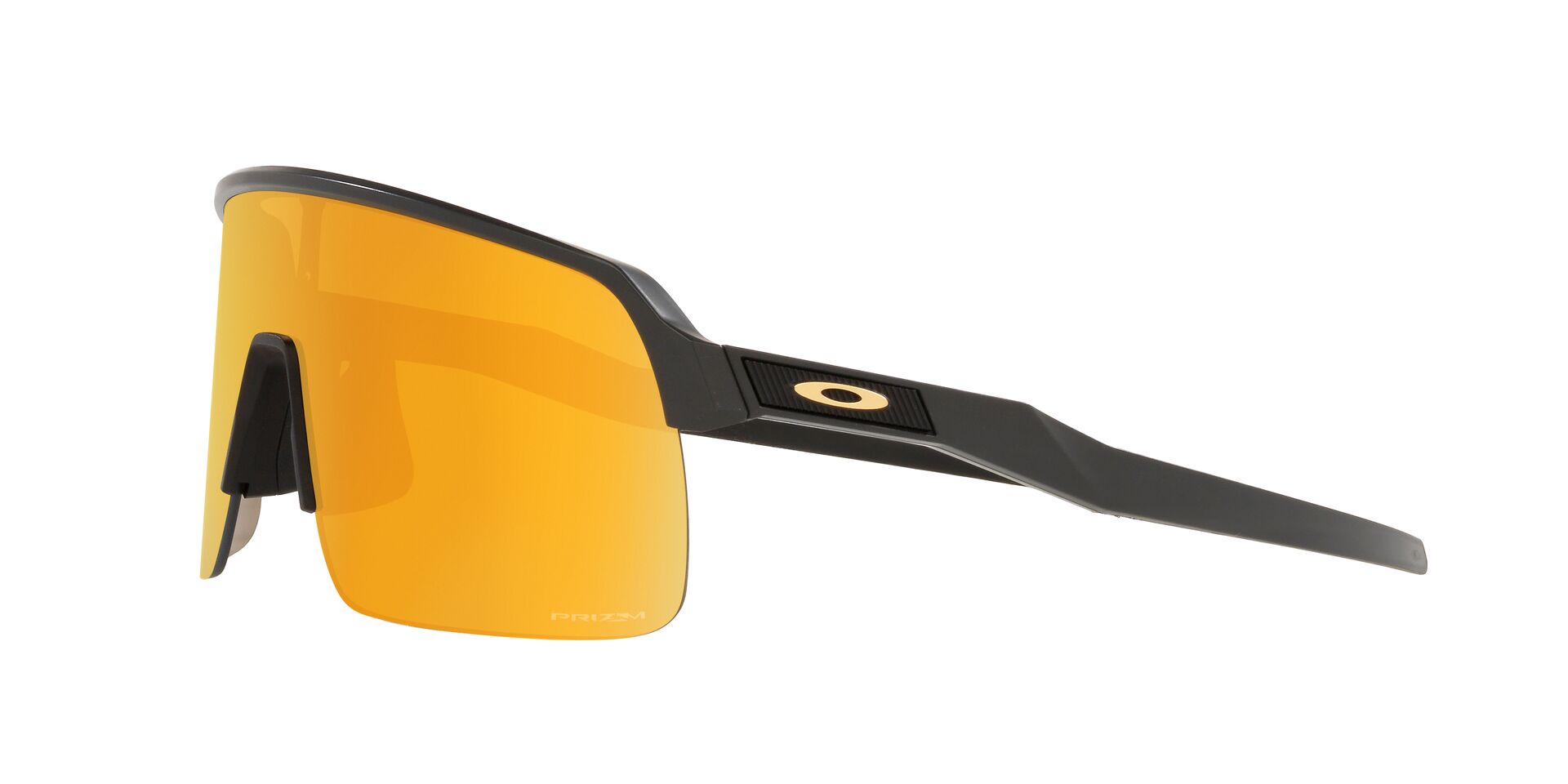 OAKLEY OO9463 SUTRO LITE 946313 39 - 3