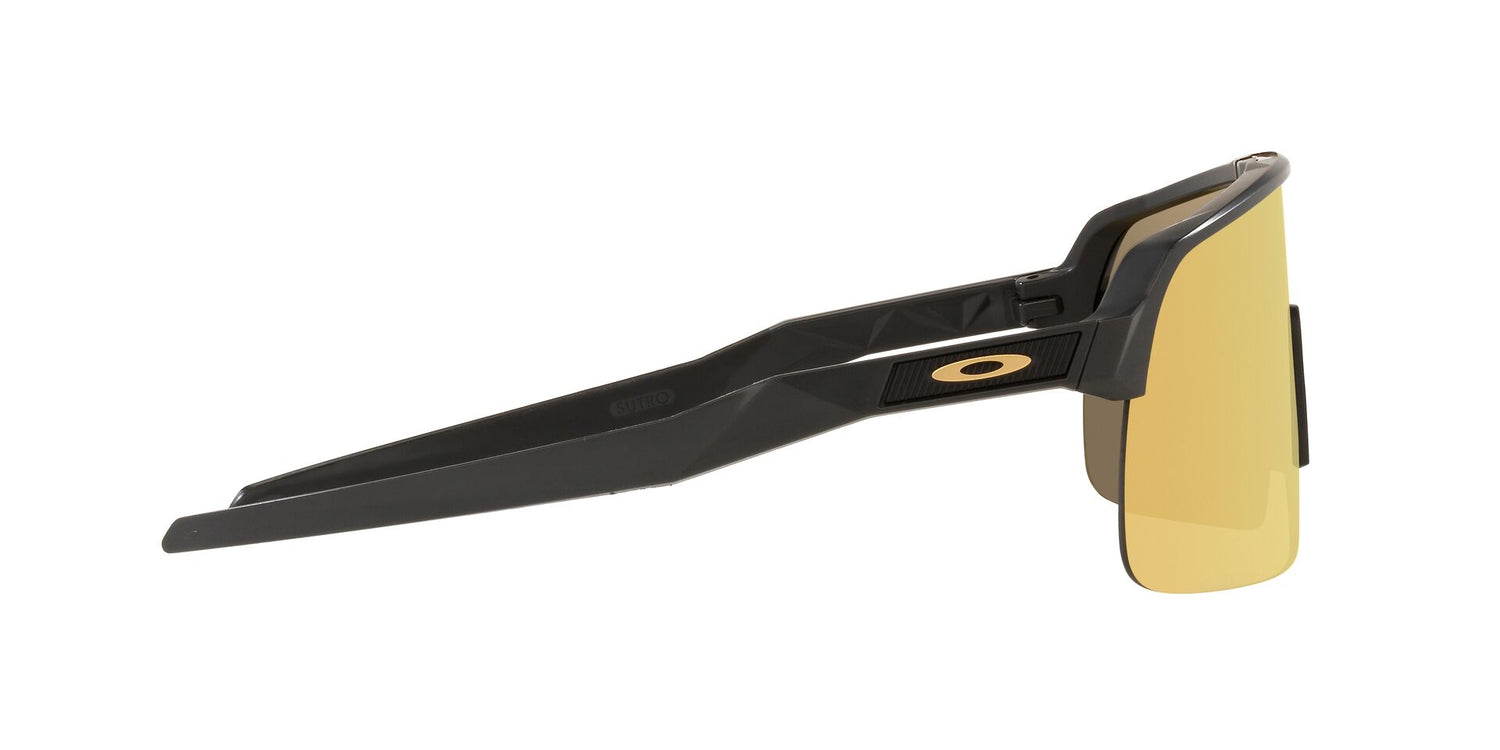 OAKLEY OO9463 SUTRO LITE 946313 39 - 10