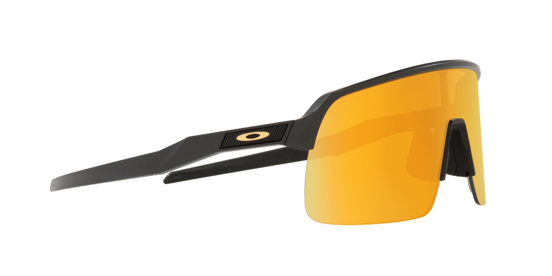 OAKLEY OO9463 SUTRO LITE 946313 39 - 11