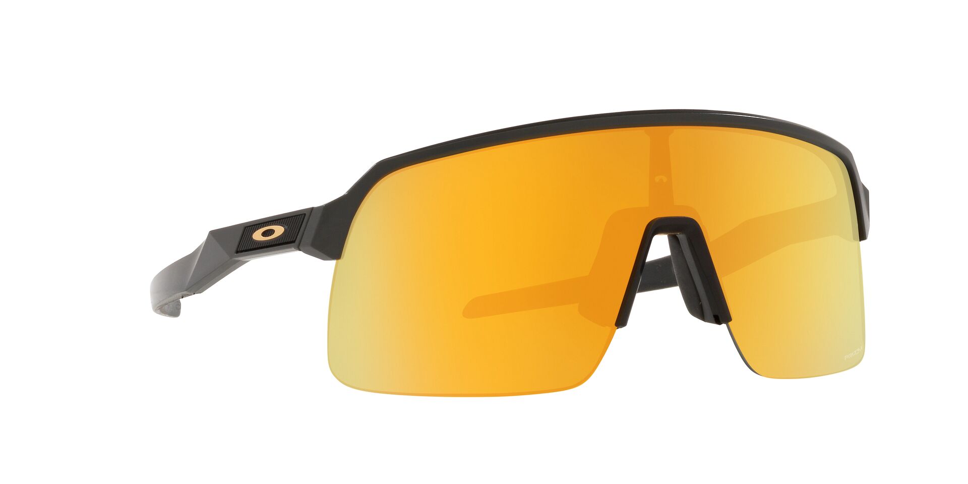 OAKLEY OO9463 SUTRO LITE 946313 39 - 12