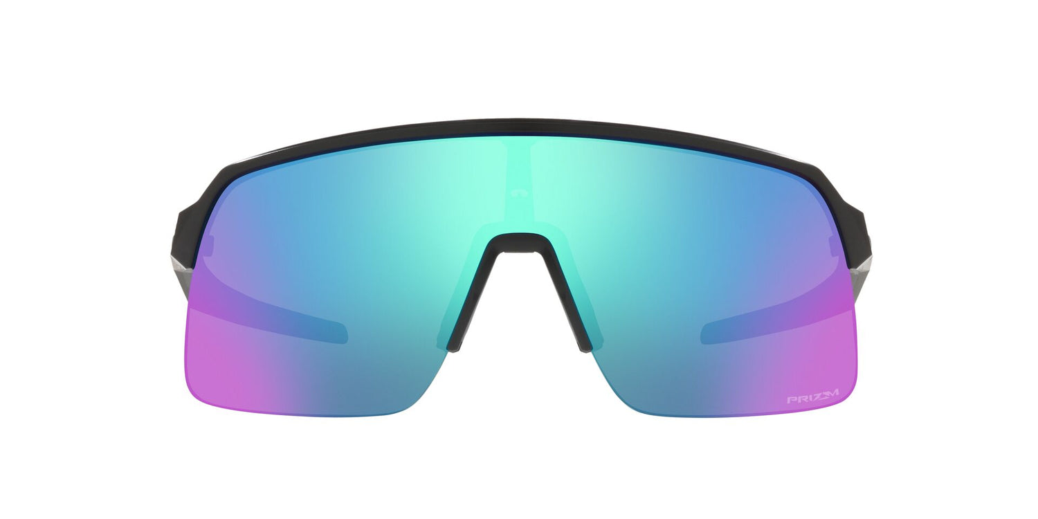 OAKLEY OO9463 SUTRO LITE 946315 39