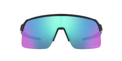 OAKLEY OO9463 SUTRO LITE 946315 39