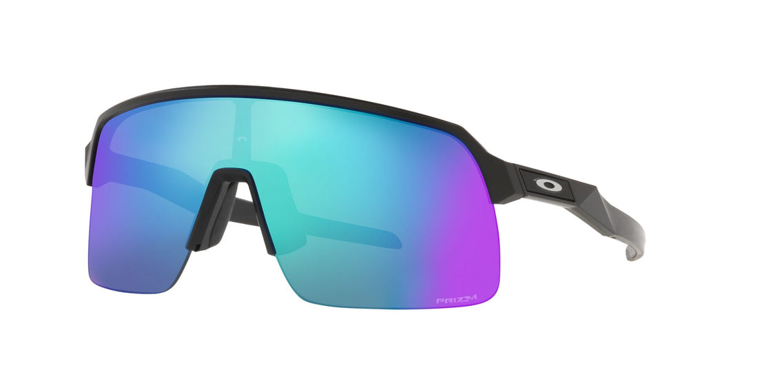 OAKLEY OO9463 SUTRO LITE 946315 39