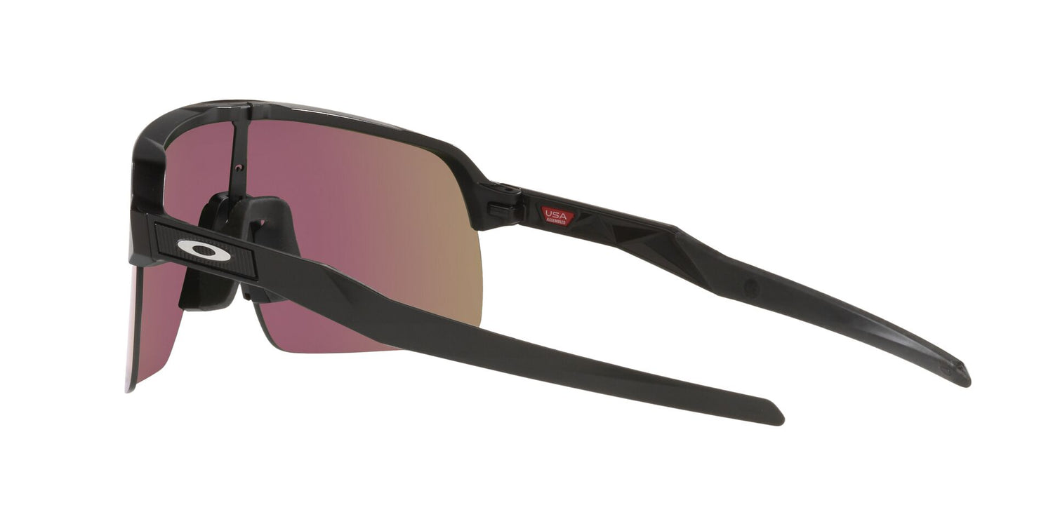 OAKLEY OO9463 SUTRO LITE 946315 39