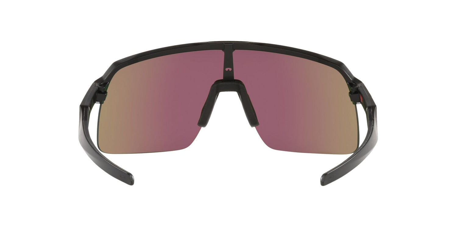 OAKLEY OO9463 SUTRO LITE 946315 39