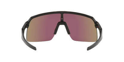 OAKLEY OO9463 SUTRO LITE 946315 39