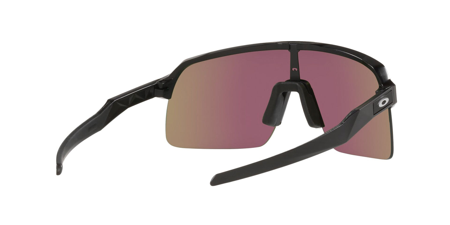 OAKLEY OO9463 SUTRO LITE 946315 39